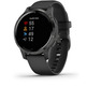 Smartwatch Garmin Sport Vivoactive 4S Black/Grey