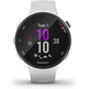 Smartwatch Garmin Sport Watch Forerunner 45S White