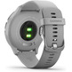 Smartwatch Garmin Sportwatch Vivomove 3 Sport Grey
