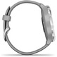 Smartwatch Garmin Sportwatch Vivomove 3 Sport Grey