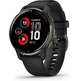 Smartwatch Garmin Venu 2 Plus GPS Black Pizarra