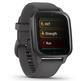 Smartwatch Garmin Venu SQ 2 40mm Grey