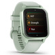 Smartwatch Garmin Venu SQ 2 Green