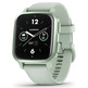 Smartwatch Garmin Venu SQ 2 Green