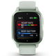 Smartwatch Garmin Venu SQ 2 Green