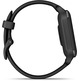 Smartwatch Garmin Venu SQ2 Music Edition 40mm GPS Black