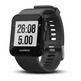 Smartwatch Garming Forerunner 30 Slate Grey GPS