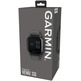 Smartwatch GPS Garmin Venu SQ Grey