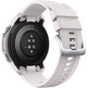 Smartwatch Honor GS Pro Blanco