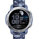 Smartwatch Honor GS Pro Camouflage