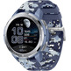 Smartwatch Honor GS Pro Camouflage