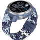 Smartwatch Honor GS Pro Camouflage