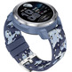 Smartwatch Honor GS Pro Camouflage