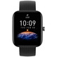 Smartwatch Huami Amazfit Bip 3 Black