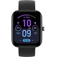 Smartwatch Huami Amazfit Bip 3 Pro Black
