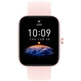 Smartwatch Huami Amazfit Bip 3 Pro Rosa