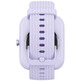 Smartwatch Huami Amazfit Bip 3 Purpura