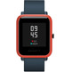 Smartwatch Huami Amazfit Bip S Red Orange 1.28 ' '/BTC5.0/Pulitro/GPS