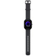 Smartwatch Huami Amazfit Bip U Black