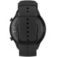 Smartwatch Huami Amazfit GTR 2 Sport Edition Black Obsidian