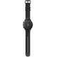 Smartwatch Huami Amazfit GTR 2 Sport Edition Black Obsidian