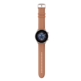 Smartwatch Huami Amazfit GTR 3 Pro Marron