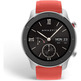 Smartwatch Huami Amazfit GTR 42mm Coral Red BT5/Pulsómegro/GPS