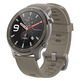 Smartwatch Huami Amazfit GTR 47mm Titanium BT5/Heart rate monitor/GPS