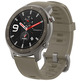 Smartwatch Huami Amazfit GTR 47mm Titanium BT5/Heart rate monitor/GPS