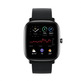 Smartwatch Huami Amazfit GTS 2 Mini Black Midnight