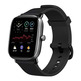 Smartwatch Huami Amazfit GTS 2 Mini Black Midnight