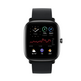 Smartwatch Huami Amazfit GTS 2 Mini Black Meteor