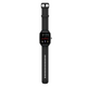 Smartwatch Huami Amazfit GTS 2 Mini Black Meteor