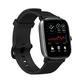 Smartwatch Huami Amazfit GTS 2 Mini Black Meteor