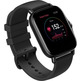 Smartwatch Huami Amazfit GTS 2 Black Midnight