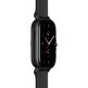 Smartwatch Huami Amazfit GTS 2 Black Midnight
