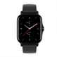 Smartwatch Huami Amazfit GTS 2e Black Midnight