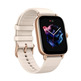 Smartwatch Huami Amazfit GTS 3 GPS White Ivory