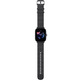 Smartwatch Huami Amazfit GTS 3 GPS Black