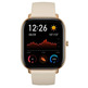 Smartwatch Huami Amazfit GTS Desert Gold 1.65"/BT5/Heart rate monitor/GPS