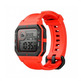 Smartwatch Huami Amazfit Neo Orange