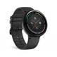 Smartwatch Huami Amazfit Nexus Black 1.39"/BT4.2/4G/E-Sim/GPS