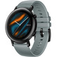 Smartwatch Huawei GT2 Sport 42 mm Blue Grey