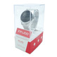 Smartwatch Innjoo Voom Silver