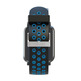 Smartwatch Leotec MultiSport Helse Blue