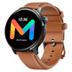 Smartwatch Mibro Watch Lite2 Tarnish 1.3 " AMOLED