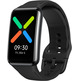 Smartwatch Oppo Watch Free Black