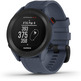 Smartwatch for Golf Garmin Approach S12 GPS Gris