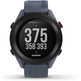 Smartwatch for Golf Garmin Approach S12 GPS Gris