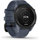 Smartwatch for Golf Garmin Approach S12 GPS Gris